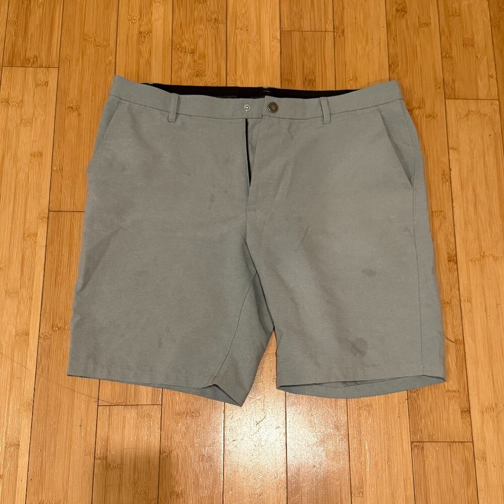 Men's Bonobos Performance Link Shorts